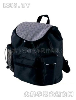 ���R��ɫ�����