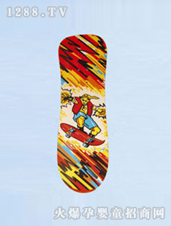 ���W��ͨ��(d��ng)��(hu��)����