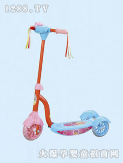 ���W��tɫ����܇