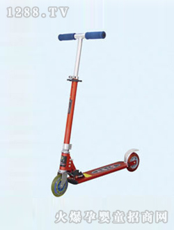 ���W��tɫ�{������܇