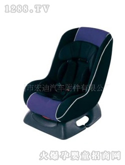 ����{(l��n)��ɫ��ͯ����