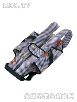 ��ϻ���yinge����