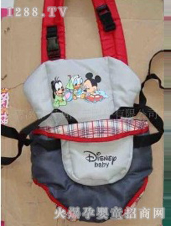 ��Ͽ�ͨyinge����