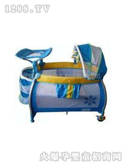 ����{(l��n)ɫyinge��