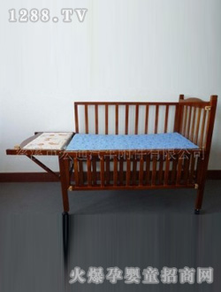 ���ľ�|(zh��)yinge��