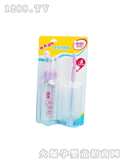 �۵�������͸�ⲣ������ƿ