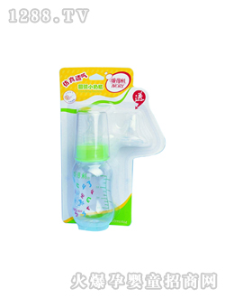 �۵�������͸��A��С��ƿ