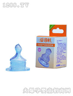 �۵������b�������죨S��