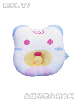 ��(��i)������؈���^