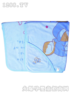 ��(��i)����ë����̺