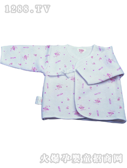 ��(��i)�����q��������