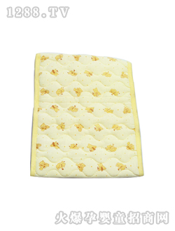 ��(��i)����yinge˯��