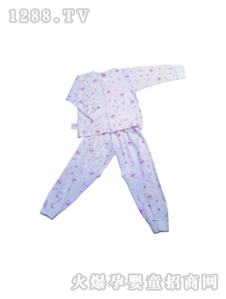 ��(��i)����yinge�L(zh��ng)��ǰ�_(k��i)���b