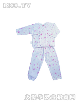 ��(��i)����yinge�������b