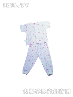 ��(��i)����yinge����ǰ�_(k��i)���b