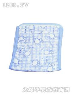 ��(��i)����yinge�{(l��n)ɫ˯��