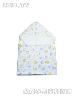 ��(��i)����yinge�ޱ�̺