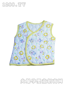 ��(��i)����yinge�ޱ���