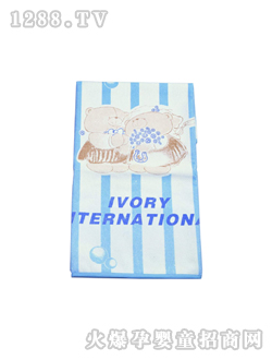 ��(��i)����yinge���z���|