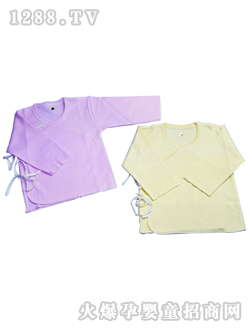 ��(��i)������ɫ��ͬ��