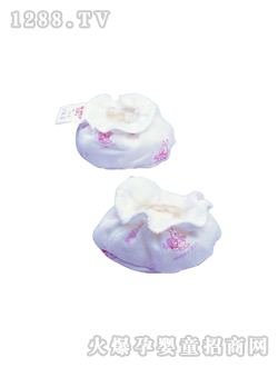 ��(��i)����yinge�_��