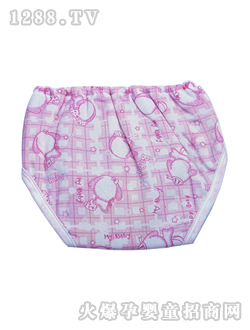 ��(��i)������ɫ��ѝ