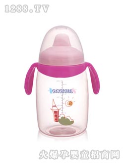 ؐ�����ۼtɫӖ(x��n)����