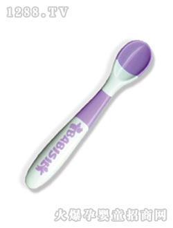 ؐ������ɫŤŤ�׸�