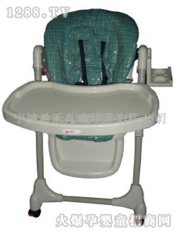 ϣ�̃�ͯ�߲���