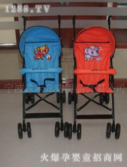 ϣ�̃ɼ���yinge܇