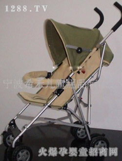 ϣ�̎���yinge܇