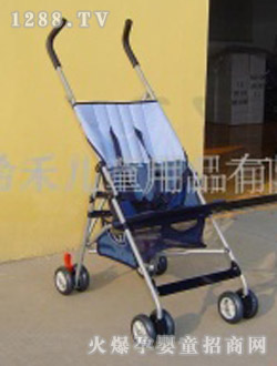 ϣ�̟o���{ɫyinge܇