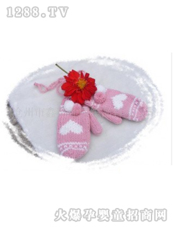 ��(��i)�����ɫ��(��i)������