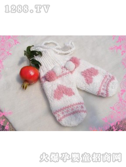 ��(��i)��ӷ�ɫ��(��i)������