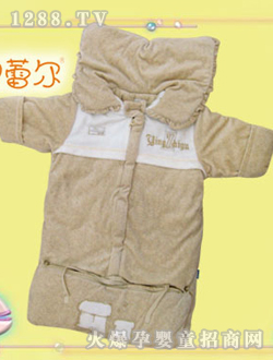 ͯͯ�ݶ๦���B��˯��