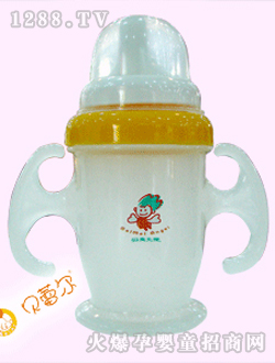 ͯͯ�ݸ߼�(j��)������ʽӖ(x��n)����