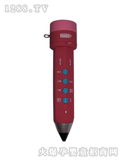 �Ƹ茧(d��o)���P���tɫ