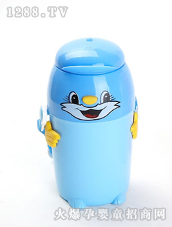 ������С؈�^ˮ��