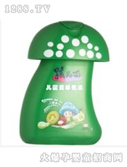 ���������O���㲨