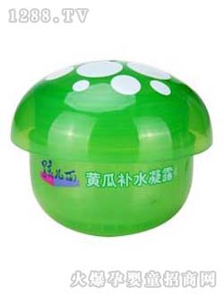 �������S���a(b��)ˮ��¶