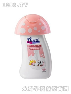 ������ţ�̠I(y��ng)�B(y��ng)��(r��n)�w¶