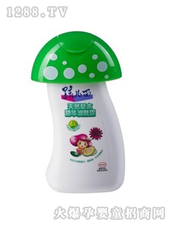 ��������Ȼ�ݱ����A��(r��n)�w¶