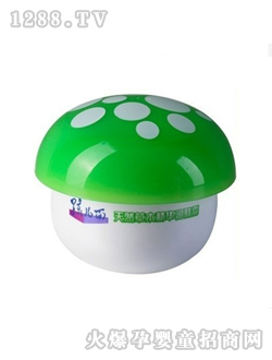 ��������Ȼ�ݱ����A��(r��n)�w˪