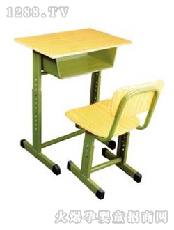 ���������n���ξGɫ���{�ߵ�