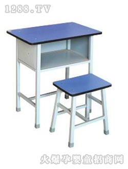 ���������n�����{ɫ����