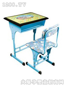 ���������n�����{ɫ����