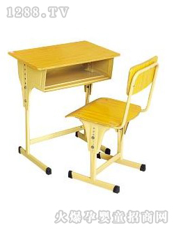 ���������n�����Sɫ���{�ߵ�