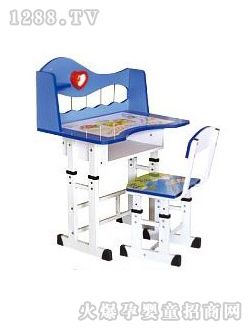 ������ͯ�n�����L�~(y��)����