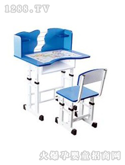 ������ͯ�n���ο��{(di��o)�ߵ��{(l��n)ɫ����