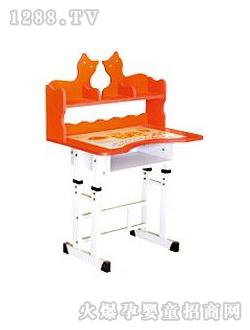 ������ͯ�n����С؈����